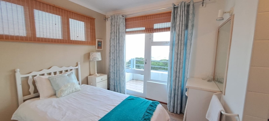 To Let 5 Bedroom Property for Rent in Vermont Western Cape